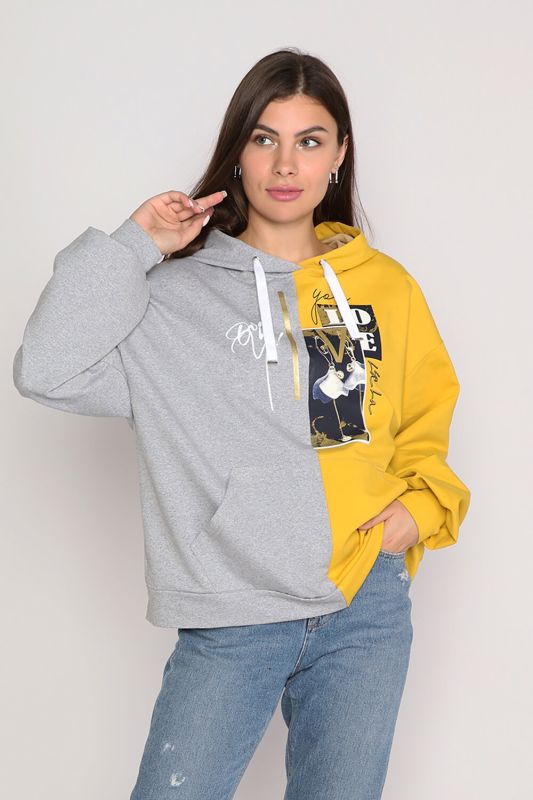 459840 MARGO Jumper