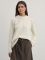 460146 ZARINA Jumper