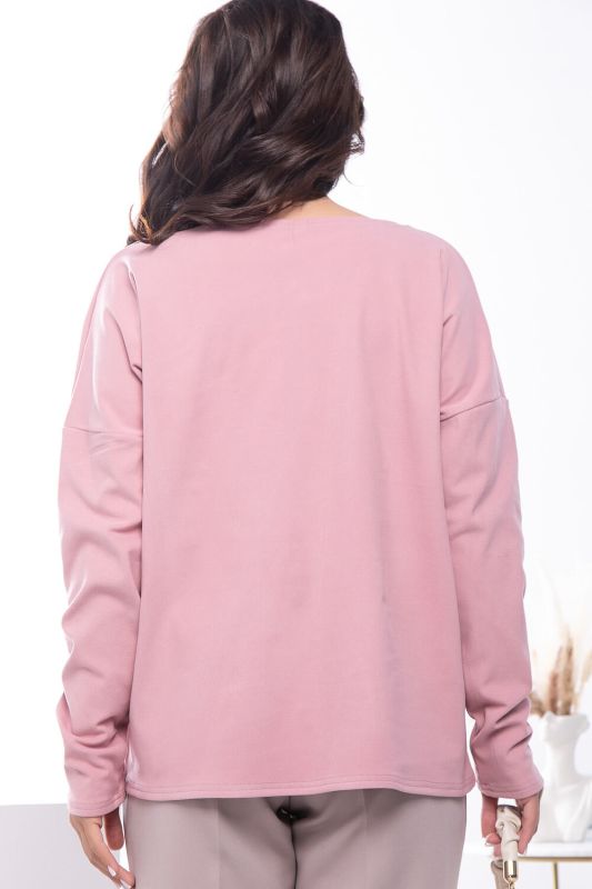 463723 LT Collection Longsleeve