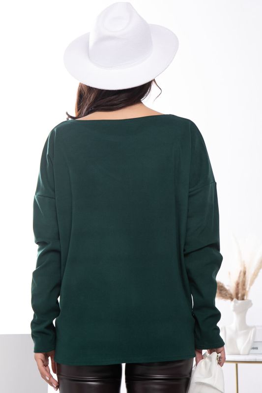 463726 LT Collection Longsleeve