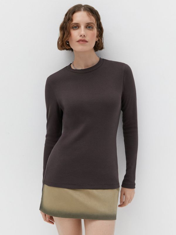 465992 Minimi Longsleeve