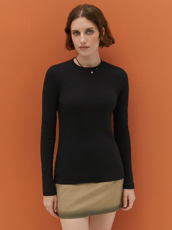 465996 Minimi Longsleeve