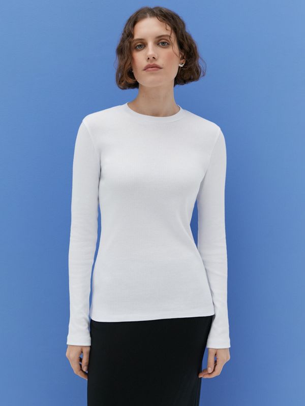 465997 Minimi Longsleeve