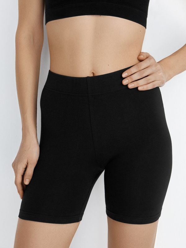 466729 Omsa Shorts