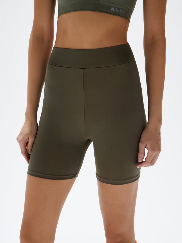 466756 Minimi Shorts