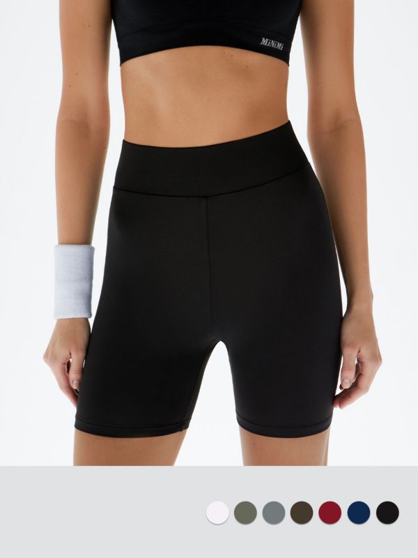 466756 Minimi Shorts