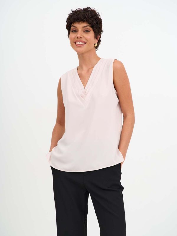 469682 RISE Top