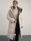 470059 ZARINA Coat