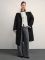 470060 ZARINA Coat