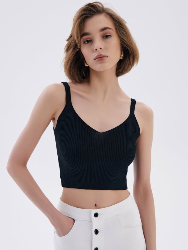470245 Conte elegant Top