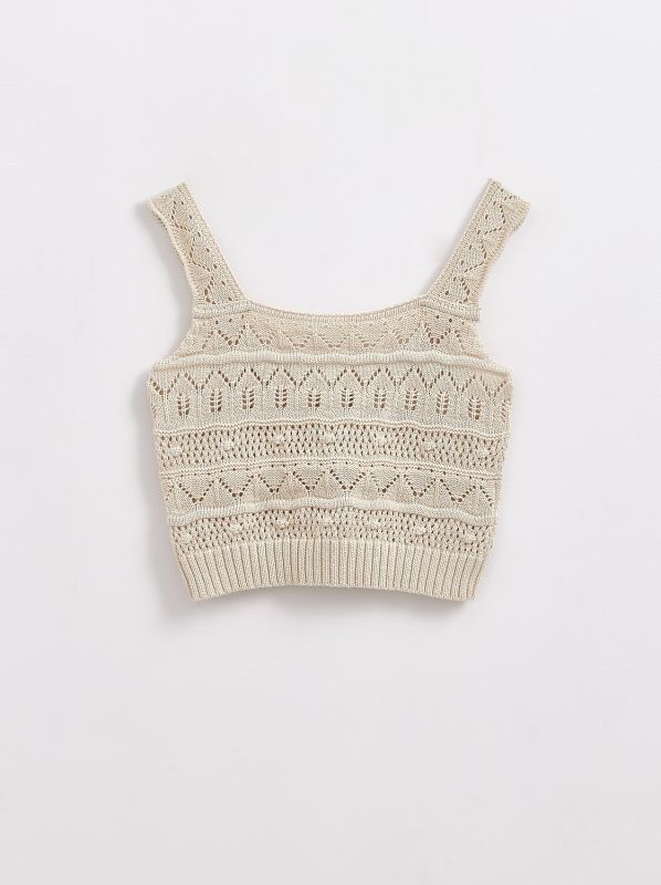 470247 Conte elegant Top