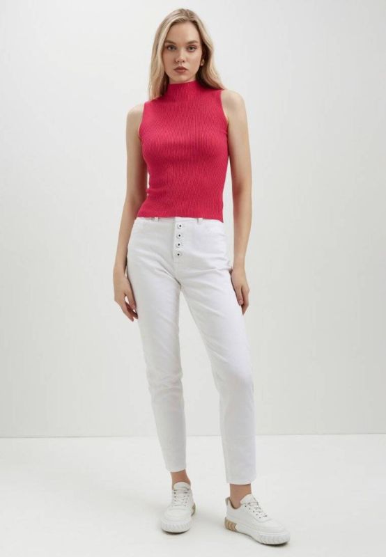 470248 Conte elegant Top