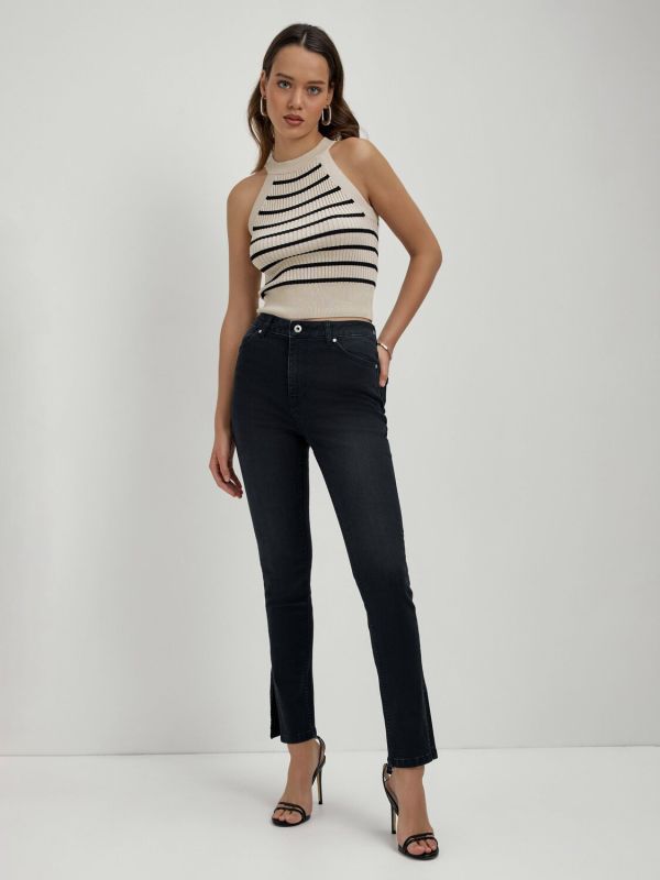 470251 Conte elegant Top