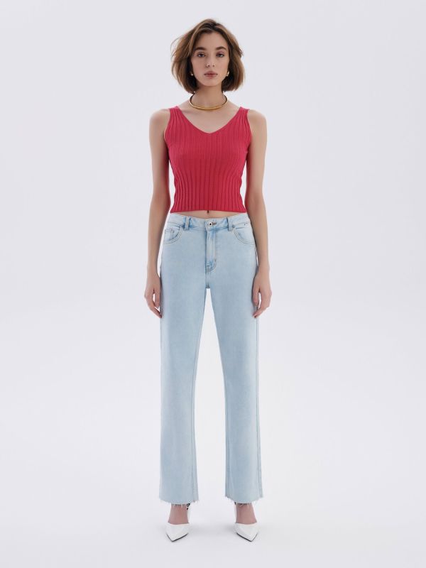 470253 Conte elegant Top