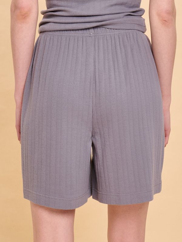 472055 PELICAN Shorts