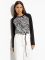 472955 CHARUTTI Sweatshirt