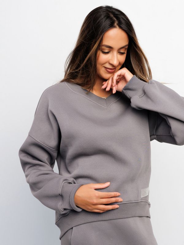 473112 Raposa Sweatshirt