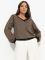 473934 CHARUTTI Sweatshirt