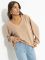 473935 CHARUTTI Sweatshirt