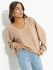 473935 CHARUTTI Sweatshirt
