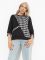 473938 CHARUTTI Sweatshirt