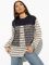 473939 CHARUTTI Sweatshirt