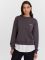474232 MARK FORMELLE Sweatshirt