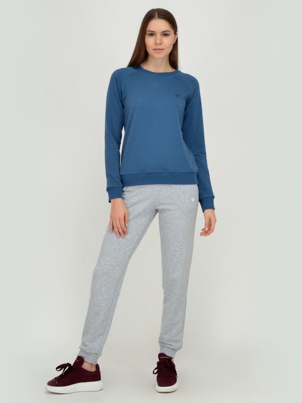 120246 VISERDI Sweatshirt