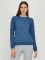 120246 VISERDI Sweatshirt