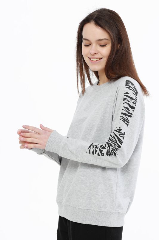 120250 VISERDI Sweatshirt